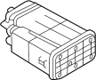 View Vapor Canister Full-Sized Product Image