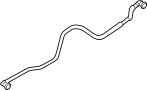 View TUBE-CANISTER VENT Full-Sized Product Image