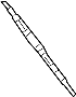 View  Full-Sized Product Image
