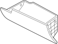 View 84510C6000WK Full-Sized Product Image for your 2018 Kia Sorento 2.0L AT EX 