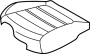 View 88280D3200RTE Full-Sized Product Image