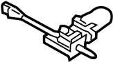 View Seat Motor Full-Sized Product Image