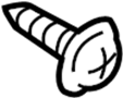 View SCREW Full-Sized Product Image