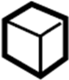 View BOLT-INSERT Full-Sized Product Image 1 of 1
