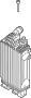 View  Full-Sized Product Image