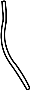 View Vacuum Hose Full-Sized Product Image 1 of 2