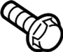 View BOLT. Oil. Engine.  Full-Sized Product Image