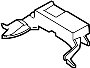 View ANTENNA ASSY-WIRELES. ANTENNA ASSY-WIRELESS Full-Sized Product Image 1 of 1