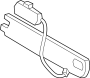 View 95460L2300 Full-Sized Product Image