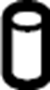 View COLLAR-INSULATOR Full-Sized Product Image