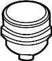 View CAP ASSY Full-Sized Product Image