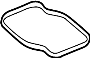 View Gasket. Valve. Cover. Pump. Fuel.  Full-Sized Product Image 1 of 6