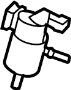 View VALVE-PURGE CONTROL Full-Sized Product Image