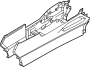 View 84610R5000WK Full-Sized Product Image