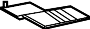 View 84631P2CB0 Full-Sized Product Image