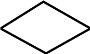 View 84685R5000 Full-Sized Product Image