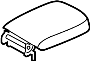 View 84660R5000WK Full-Sized Product Image