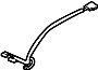 View 84625R5000 Full-Sized Product Image