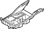 View 84650R5AF0WK Full-Sized Product Image