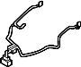 View 84624P2AB0 Full-Sized Product Image