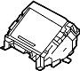 View 84630R5550WK Full-Sized Product Image