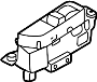 View 93300R5000 Full-Sized Product Image