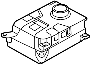 View 93320R5030 Full-Sized Product Image