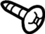 View SCREW Full-Sized Product Image