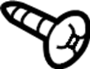 View SCREW Full-Sized Product Image 1 of 8