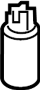 View PUMP-FUEL Full-Sized Product Image 1 of 3
