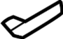 Image of Battery. Support. Tray. A component which the. image for your 2025 Hyundai Palisade  Limited Sport Utility 