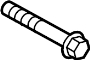 View Bolt. Torque. Engine. Strut. Rod.  Full-Sized Product Image