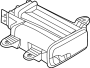 View Vapor Canister Full-Sized Product Image 1 of 4