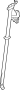 View 89823S9500WK Full-Sized Product Image