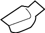 View Seat Motor Full-Sized Product Image