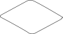 View Sunroof Glass (Rear) Full-Sized Product Image 1 of 2