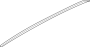 View Rack Assembly - Roof. (Right) Full-Sized Product Image 1 of 3