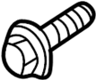 View Bolt. Screw.  Full-Sized Product Image