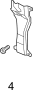 View Bolt. Screw.  Full-Sized Product Image 1 of 10