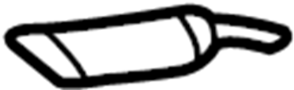 View Engine Sealant (Front) Full-Sized Product Image 1 of 10