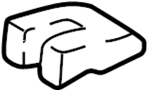 View CHILD-ANCHOR COVER Full-Sized Product Image