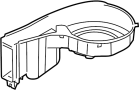 View 971122F000 Full-Sized Product Image