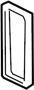 View 971312F000 Full-Sized Product Image