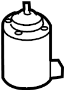 View 971142F000 Full-Sized Product Image