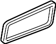View 971272F000 Full-Sized Product Image