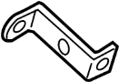 View 3911323530 Full-Sized Product Image for your 2003 Hyundai Elantra Hatchback   