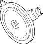 View HORN ASSY-HIGH PITCH Full-Sized Product Image
