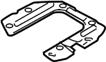 View PLATE-BAFFLE Full-Sized Product Image
