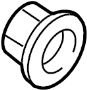 View Nut. Mount. (Front, Upper) Full-Sized Product Image