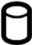 Image of Insert - Tube. Reservoir Assembly Insert. image for your Kia